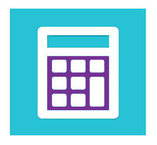 Accountancy