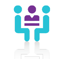 business-consulting