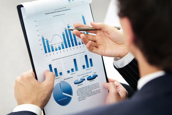 financialplanning