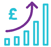 home_finance_offer_icon_1