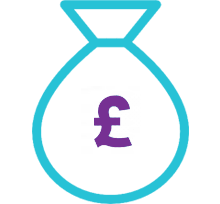 home_finance_offer_icon_3