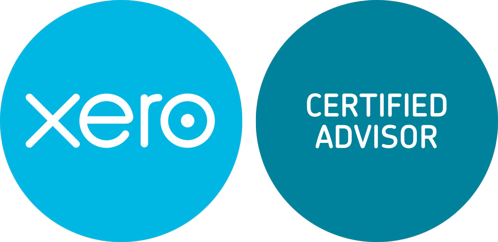 xero-certified-advisor-logo-hires-RGB