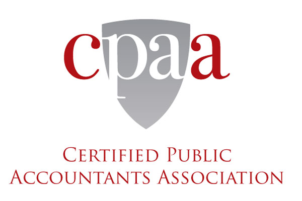 cpaalogo
